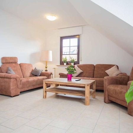 Ferienwohnung Winterberg-Blick Extérieur photo
